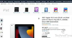 APPLE-02.webp