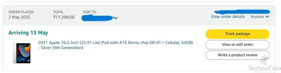 APPLE-01-1.webp