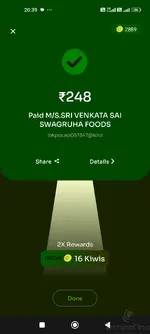 Screenshot_2025-05-02-20-39-16-586_in.gokiwi.kiwitpap.webp