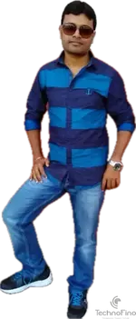1746022600257.webp