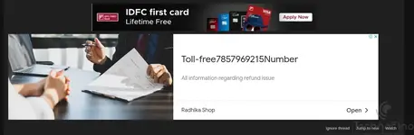Screenshot 2025-05-04 19.09.15.webp