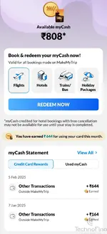 Screenshot_20250505_082413_MakeMyTrip.webp