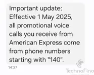 Screenshot_20250505_144123_Messages.webp