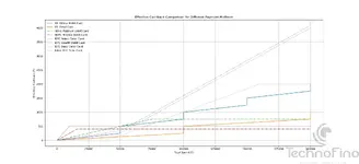 Figure_1.webp