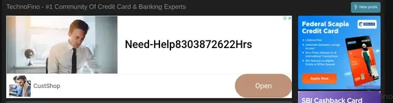 Screenshot 2025-05-05 20.52.47.webp