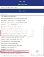 rupay sbi.webp