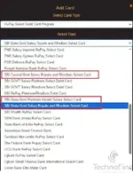 sbi rupay.webp