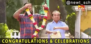 congratulations-and-celebrations-bagha-nattu-kaka.webp