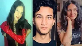 sanjay-bangar-son-aryan-small-1731313718.webp