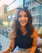 anaya-bangar-3.webp