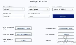 Screenshot 2025-05-06 at 2.58.38 PM.webp