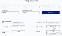 Screenshot 2025-05-06 at 3.06.40 PM.webp