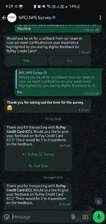 Screenshot_20250506_212914_WhatsApp.webp