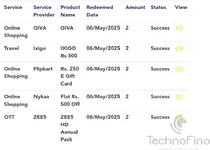 Screenshot_2025-05-06-21-32-41-54_40deb401b9ffe8e1df2f1cc5ba480b12.webp