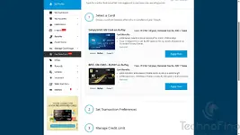 Screenshot (59).webp