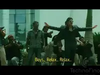 1746686698948.webp