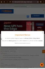 Screenshot_20250508_193135_Chrome.webp