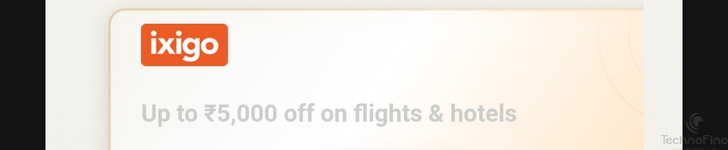 Screenshot_20250509_165110_Outlook.webp