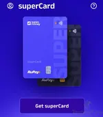 Screenshot_20250509_191555_supermoney.webp