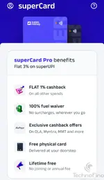 Screenshot_20250509_191608_supermoney.webp