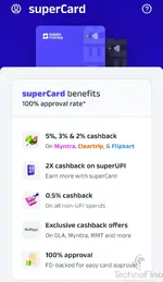 Screenshot_20250509_191622_supermoney.webp