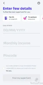 Screenshot_20250509_192014_supermoney.webp
