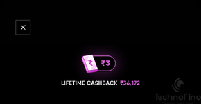 Screenshot_2025-05-10-11-31-10-596_com.dreamplug.androidapp-edit.webp