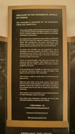 IMG20250510215524.webp