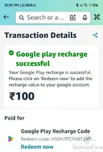 Screenshot_2025-05-10-22-30-18-636_in.amazon.mShop.android.shopping-edit.webp