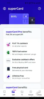 supercard-pro-is-live-now-most-awaited-card-v0-1cs992shwqze1.webp