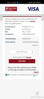 Screenshot_2025-05-11-19-16-58-95_37076f8f94445726002c12fe59358f9b.webp