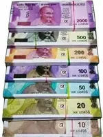 prank-toys-children-bank-of-india-dummy-currency-note-600-notes-original-imageny8qf56h9dh.webp
