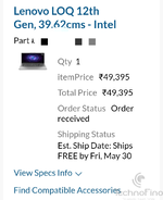 Screenshot_2025-05-12-13-48-19-668_com.lenovo.serviceit-edit.webp
