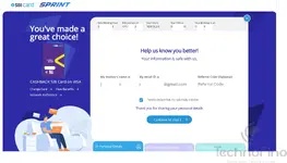 1747071677970.webp