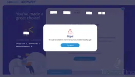 1747071714683.webp