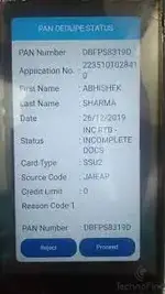1747074079743.webp