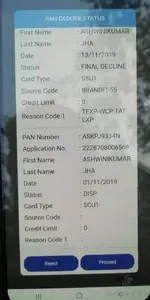 1747074176977.webp