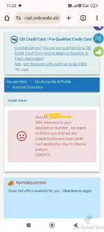 Screenshot_2025-05-13-01-15-56-048_com.miui.gallery.webp