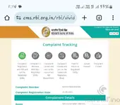Screenshot_20250513-131411_Chrome.webp