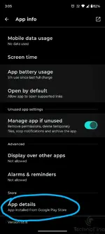 Screenshot_20250513-150539.Settings.webp