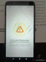 17471467604872712766013797199070.webp