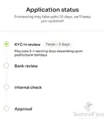Screenshot_2025-05-14-12-22-48-222_in.gokiwi.kiwitpap.webp