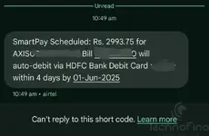 Screenshot_20250515_105422_Messages.webp