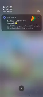Screenshot_2025-05-15-17-38-53-445_com.miui.home.webp