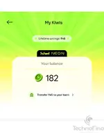 Screenshot_2025-05-15-20-30-16-28_bd8932927c2f663c8dc6336174633324.webp