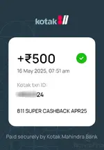 kotak811_transaction_7073204045987494438.webp