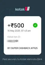 kotak811_transaction_117047988169834349.webp