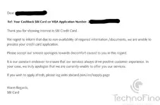 Screenshot_20250516-155238.Files by Google~2.webp