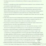 Screenshot_20250516_202501_Chrome.webp