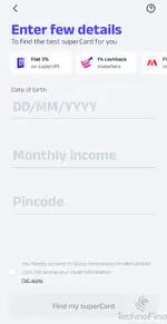 Screenshot_20250517-133140.super.money.webp